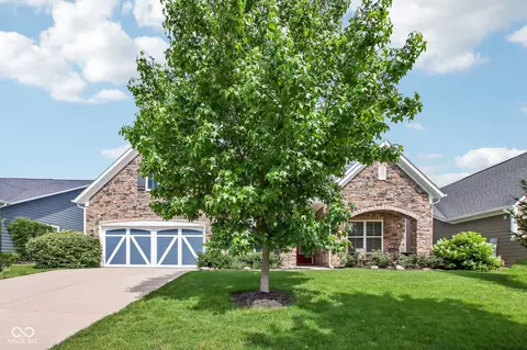 16805 Snowmass Dr, Noblesville, IN 46062