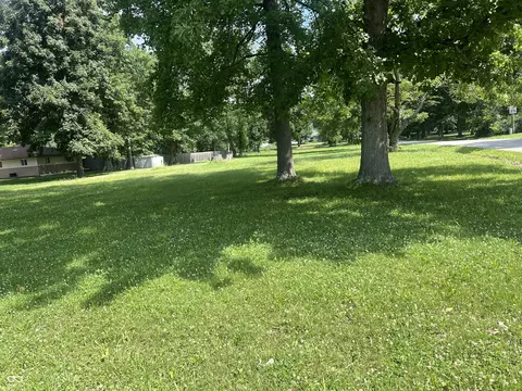 9110 E Thompson Rd, Indianapolis, IN 46239