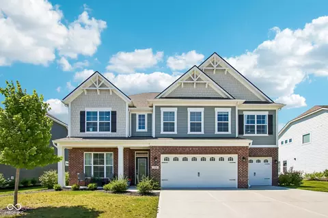 5399 Citadel Dr, Noblesville, IN 46062