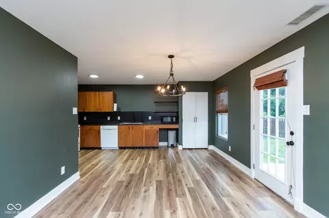 Other - 9698 W Lantern Ln, Pendleton, IN 46064 photo 2 of 5