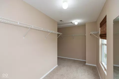 Other - 9698 W Lantern Ln, Pendleton, IN 46064 photo 5 of 5