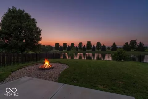 Other - 9698 W Lantern Ln, Pendleton, IN 46064 photo 1 of 5