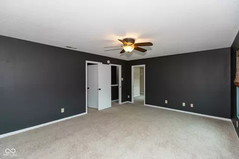 Other - 9698 W Lantern Ln, Pendleton, IN 46064 photo 4 of 5