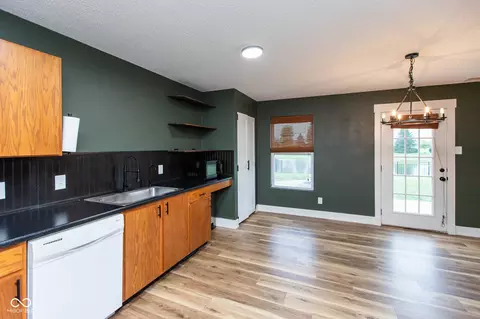 Other - 9698 W Lantern Ln, Pendleton, IN 46064 photo 3 of 5