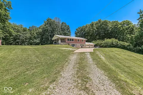 5410 Shelbyville Rd, Indianapolis, IN 46237