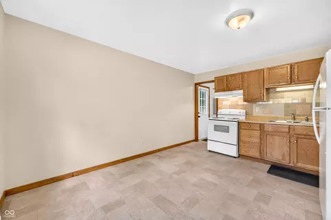 Other - 2231 Mapleton Ct, Columbus, IN 47201 photo 1 of 4