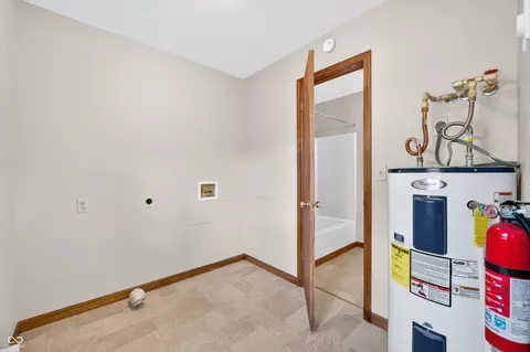 Other - 2231 Mapleton Ct, Columbus, IN 47201 photo 2 of 4