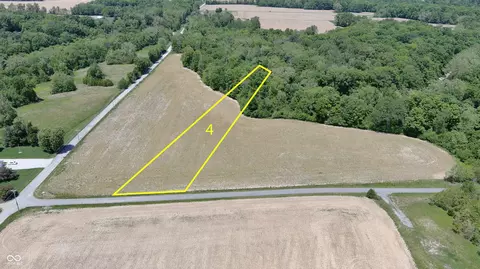 0 E 975 N, North Vernon, IN 47265