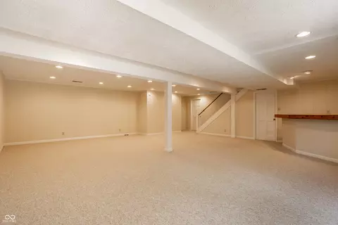 Other - 3644 E Carmel Dr, Carmel, IN 46033 photo 7 of 9