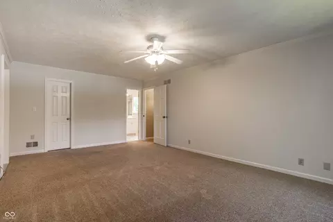 Bedroom - 3644 E Carmel Dr, Carmel, IN 46033 photo 1 of 4