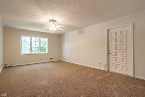Living - 3644 E Carmel Dr, Carmel, IN 46033 photo 6 of 6