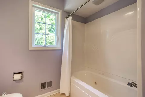 Bath - 3644 E Carmel Dr, Carmel, IN 46033 photo 4 of 4