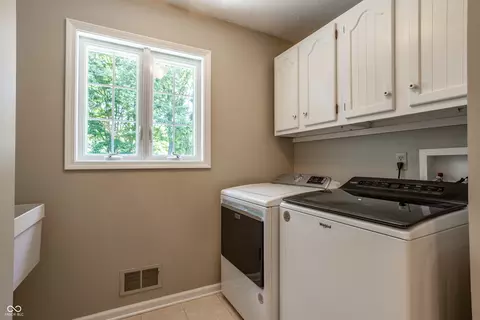 Other - 3644 E Carmel Dr, Carmel, IN 46033 photo 5 of 9