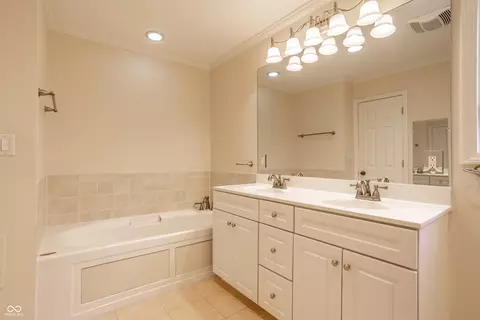 Bath - 3644 E Carmel Dr, Carmel, IN 46033 photo 2 of 4