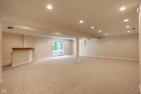 Other - 3644 E Carmel Dr, Carmel, IN 46033 photo 6 of 9