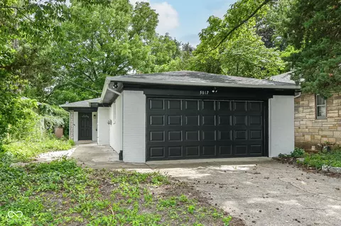 5017 E 14th St, Indianapolis, IN 46201