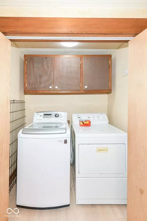Other - 669 E 350 N, Windfall, IN 46076 photo 6 of 7