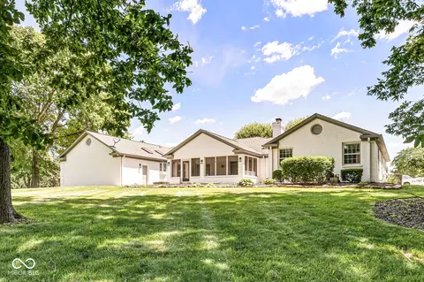 4401 King Arthur Ct, Carmel, IN 46033