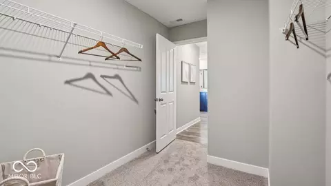Other - 5765 Chadwick Dr, Pendleton, IN 46064 photo 15 of 15