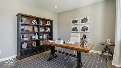 Other - 5765 Chadwick Dr, Pendleton, IN 46064 photo 2 of 15