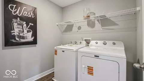 Other - 5765 Chadwick Dr, Pendleton, IN 46064 photo 11 of 15
