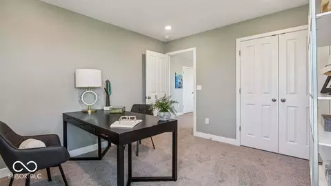 Other - 5765 Chadwick Dr, Pendleton, IN 46064 photo 13 of 15