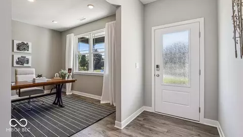 Other - 5765 Chadwick Dr, Pendleton, IN 46064 photo 1 of 15