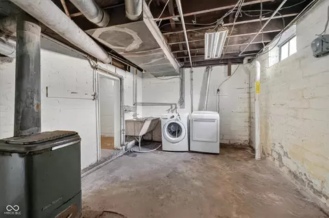 Other - 336 E 60th St, Indianapolis, IN 46220 photo 5 of 7