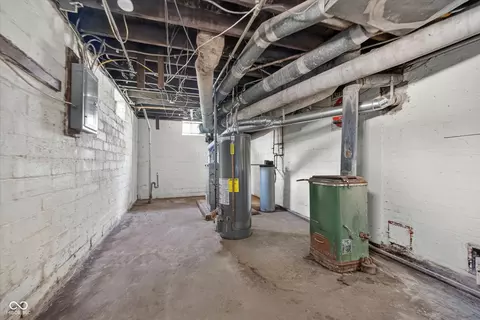 Other - 336 E 60th St, Indianapolis, IN 46220 photo 6 of 7