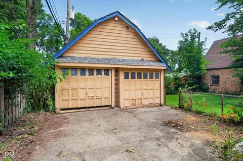 Other - 336 E 60th St, Indianapolis, IN 46220 photo 7 of 7