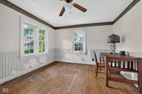 Other - 336 E 60th St, Indianapolis, IN 46220 photo 2 of 7