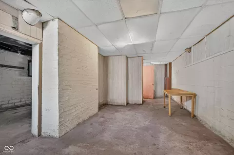 Other - 336 E 60th St, Indianapolis, IN 46220 photo 3 of 7