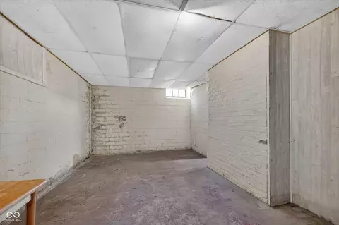 Other - 336 E 60th St, Indianapolis, IN 46220 photo 4 of 7