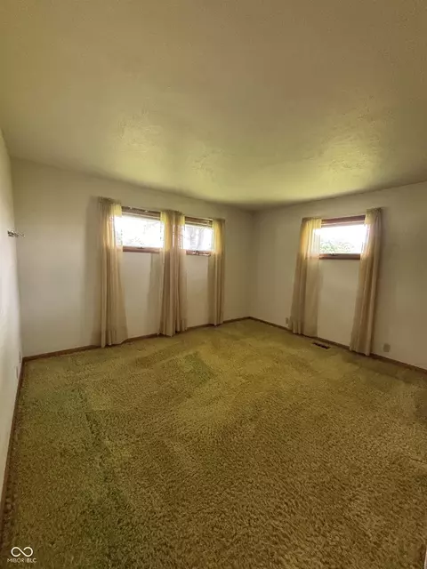 Bedroom - 1018 S 875 E, Dunkirk, IN 47336 photo 1 of 2