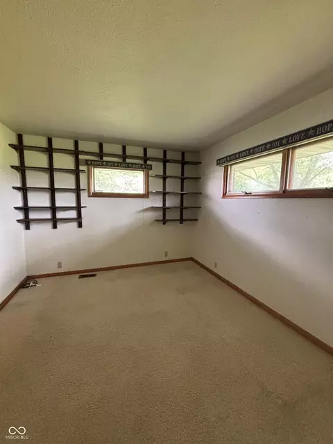 Bedroom - 1018 S 875 E, Dunkirk, IN 47336 photo 2 of 2