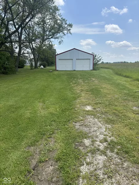 Other - 1018 S 875 E, Dunkirk, IN 47336 photo 1 of 1