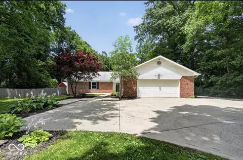 2004 E 91st St, Indianapolis, IN 46240