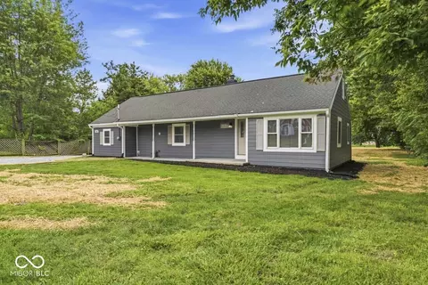 5547 W Southport Rd, Indianapolis, IN 46221