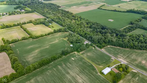View/Area - 7042 E 1000 N, Pendleton, IN 46064 photo 6 of 6