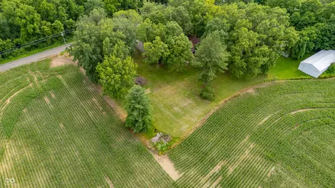 Other - 7042 E 1000 N, Pendleton, IN 46064 photo 6 of 6