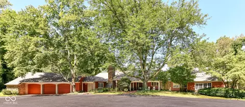 5250 E 56th St, Indianapolis, IN 46226