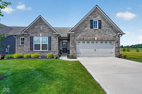 20258 Willenhall Ct, Westfield, IN 46074
