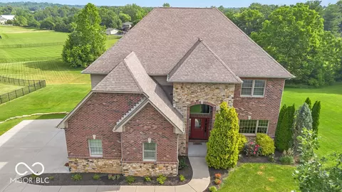1463 E Commander Ct, Bloomington, IN 47401