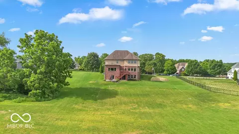 View/Area - 1463 E Commander Ct, Bloomington, IN 47401 photo 2 of 2