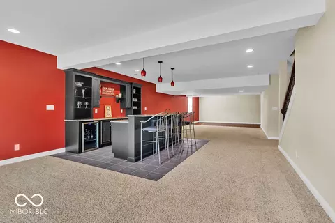 Other - 1463 E Commander Ct, Bloomington, IN 47401 photo 11 of 16