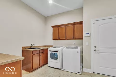 Other - 1463 E Commander Ct, Bloomington, IN 47401 photo 14 of 16