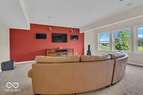Other - 1463 E Commander Ct, Bloomington, IN 47401 photo 12 of 16