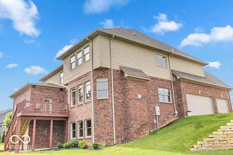 Other - 1463 E Commander Ct, Bloomington, IN 47401 photo 3 of 16
