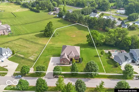 View/Area - 1463 E Commander Ct, Bloomington, IN 47401 photo 1 of 2