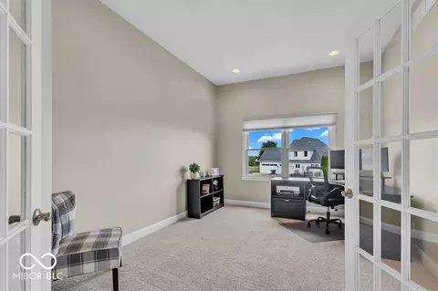Other - 1463 E Commander Ct, Bloomington, IN 47401 photo 13 of 16